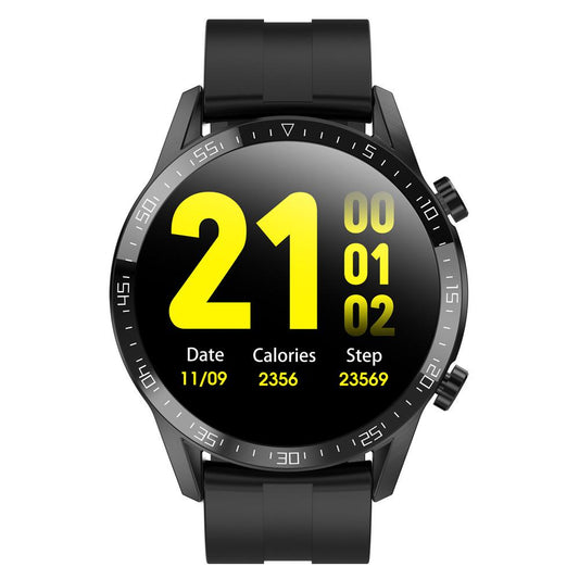 Father's Day Promotion L16 Professional Sports Smart Watch