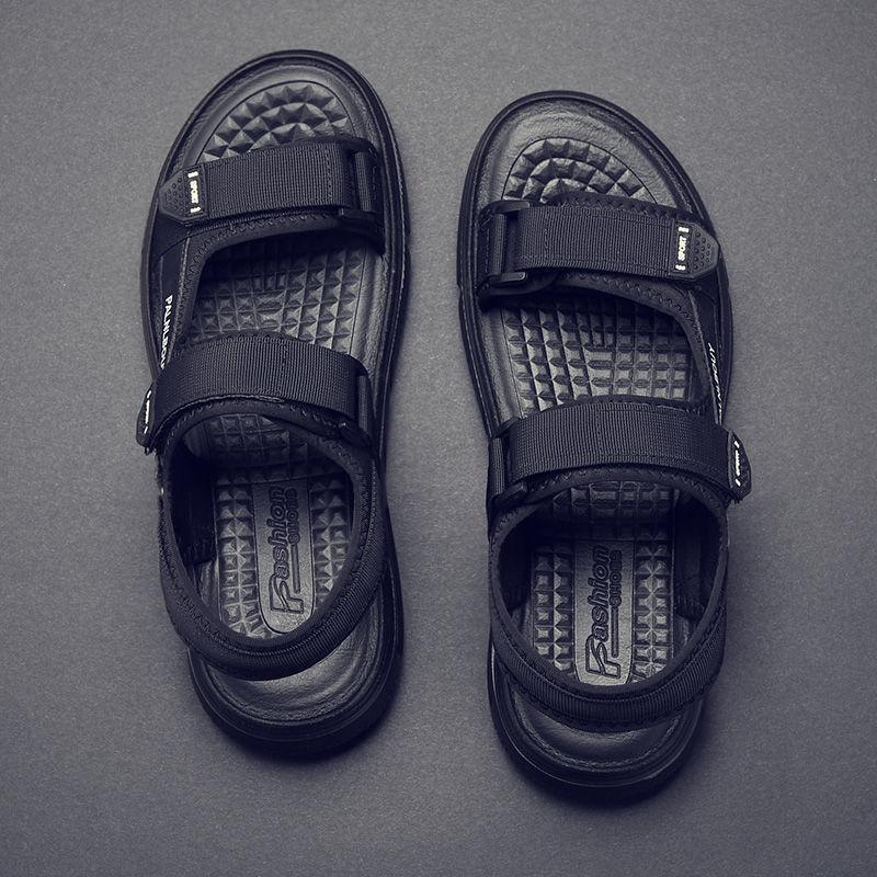 Air Cushioned Sweatproof Sandals