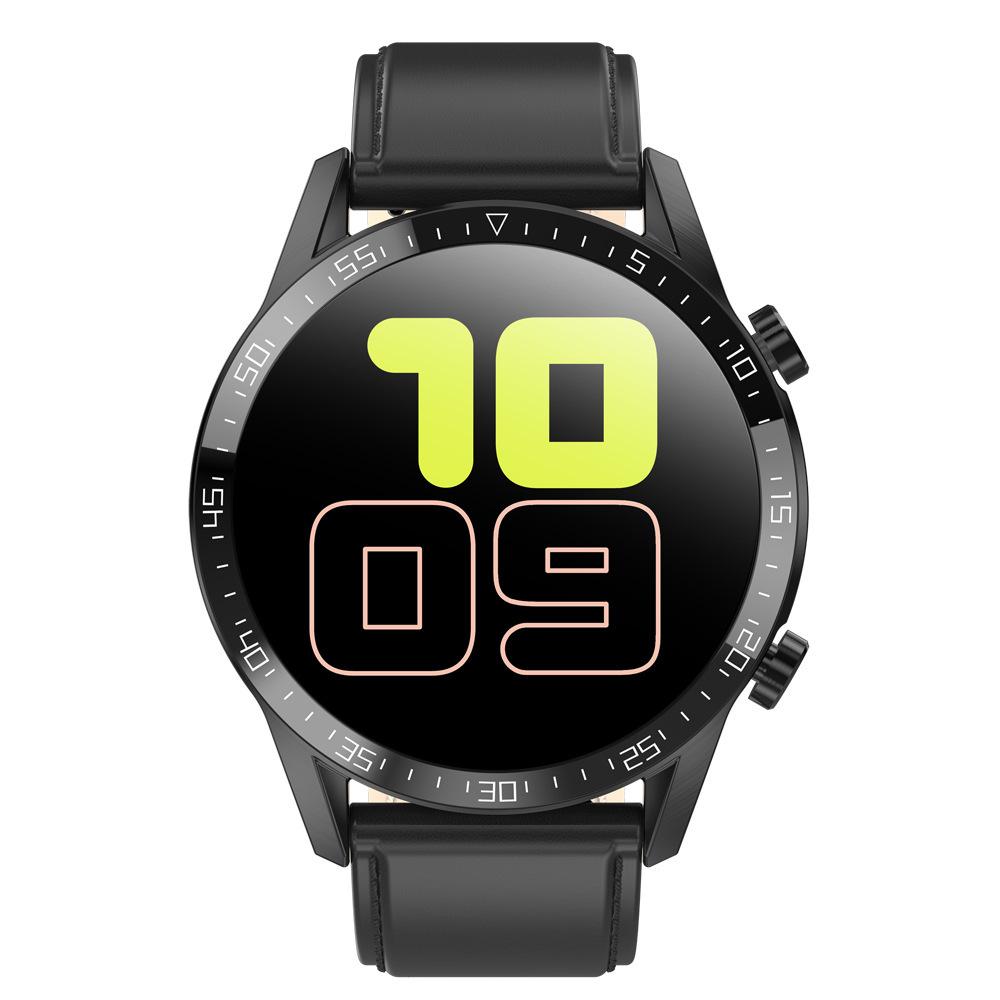 Father's Day Promotion L16 Professional Sports Smart Watch