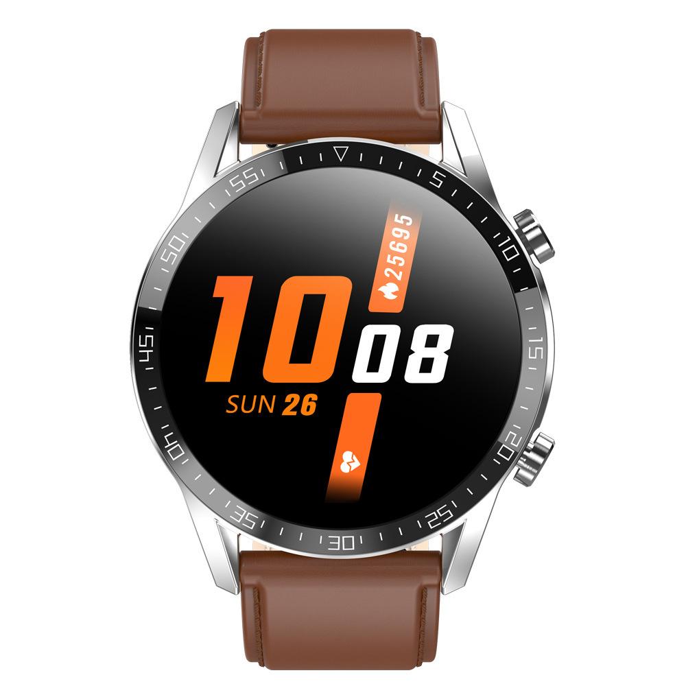 Father's Day Promotion L16 Professional Sports Smart Watch