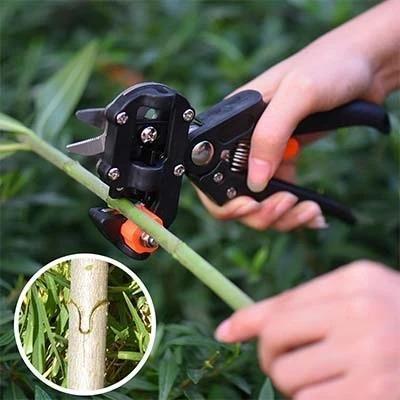 Father's Day Pre-Sale 50% OFF - Garden Professional Grafting Cutting Tool