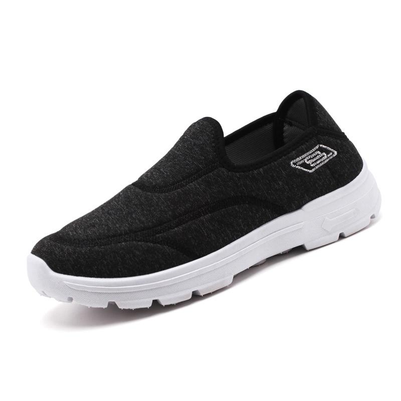 Hilife Mart™Air Mesh Sneakers-5